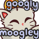 Googly Moogley