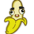 Wut