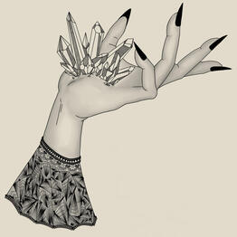 Palm