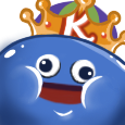 KrappyKaiKai