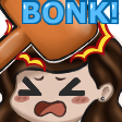 BONK!