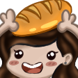 Bread Hype