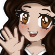 Jex Hai Emote